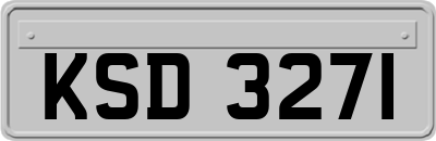 KSD3271