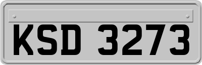 KSD3273