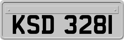 KSD3281