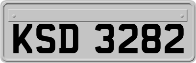 KSD3282