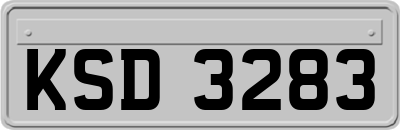 KSD3283
