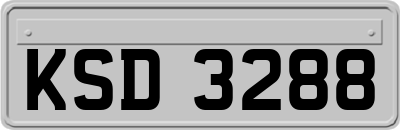 KSD3288