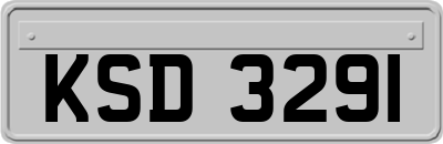 KSD3291