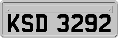 KSD3292