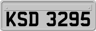 KSD3295