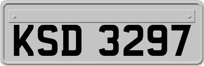 KSD3297