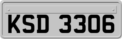 KSD3306