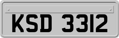 KSD3312