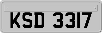 KSD3317