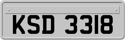 KSD3318