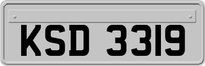 KSD3319