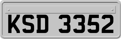KSD3352