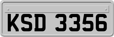 KSD3356