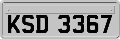 KSD3367
