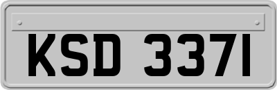 KSD3371