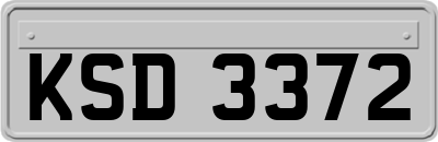 KSD3372