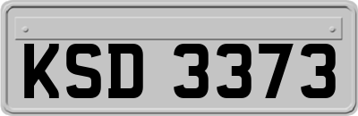 KSD3373