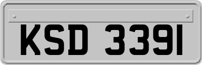 KSD3391