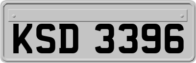 KSD3396