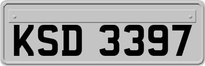 KSD3397