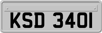 KSD3401