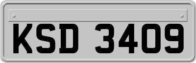 KSD3409