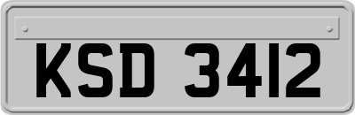 KSD3412