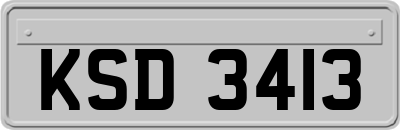 KSD3413