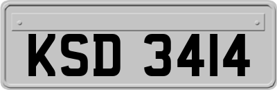 KSD3414