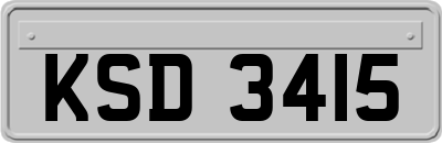 KSD3415
