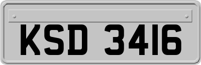KSD3416