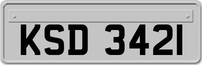 KSD3421