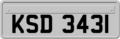 KSD3431