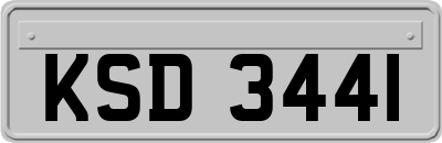 KSD3441