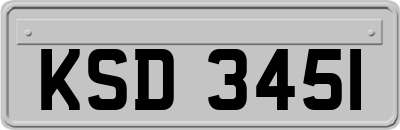 KSD3451