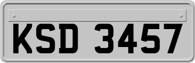 KSD3457