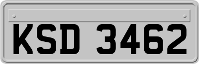 KSD3462
