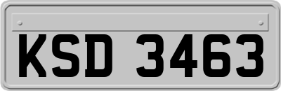 KSD3463