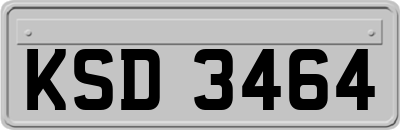 KSD3464