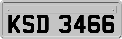 KSD3466