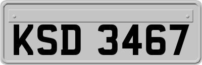 KSD3467