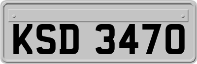 KSD3470