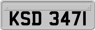 KSD3471
