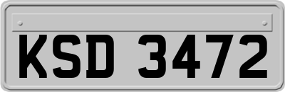 KSD3472