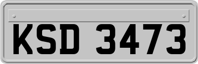 KSD3473