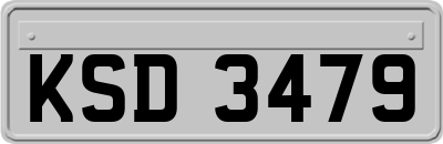 KSD3479