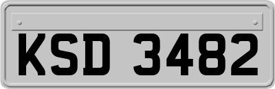 KSD3482