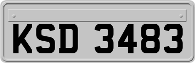 KSD3483