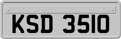 KSD3510