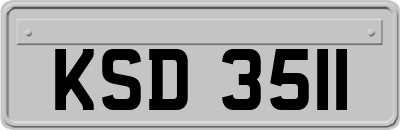KSD3511
